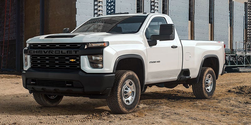 Business Elite - Bomnin Chevrolet West Kendall in Miami FL