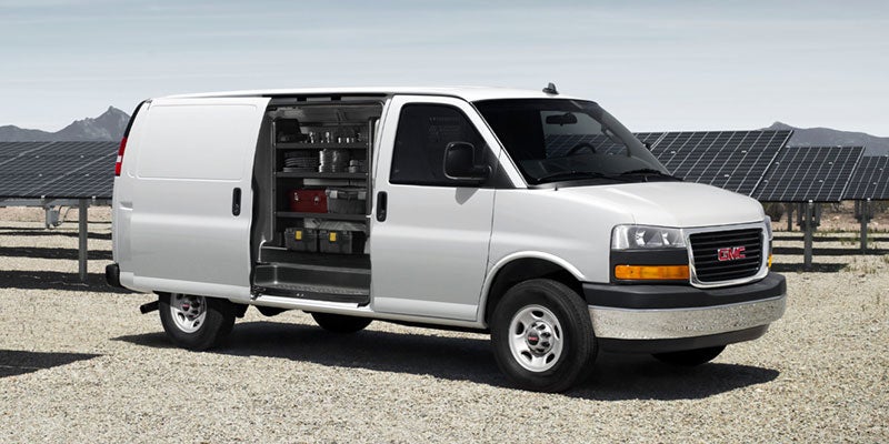 Business Elite - Bomnin Chevrolet West Kendall in Miami FL