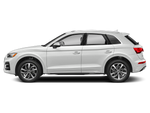 2021 Audi Q5 45 Premium quattro