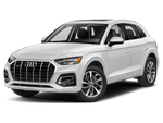 2021 Audi Q5 45 Premium quattro