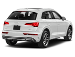 2021 Audi Q5 45 Premium quattro