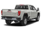 2021 GMC Sierra 3500 HD Denali
