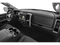 2015 RAM 1500 Lone Star