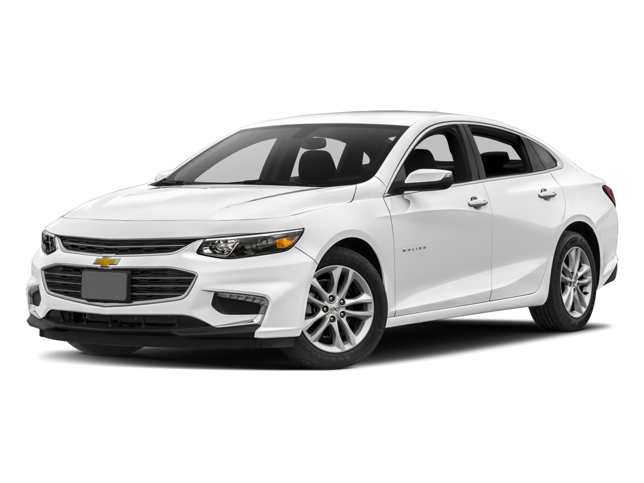 Used 2018 Chevrolet Malibu 1LT with VIN 1G1ZD5ST1JF150948 for sale in Miami, FL