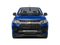 2021 Chevrolet Colorado 2WD Work Truck