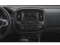 2021 Chevrolet Colorado 2WD Work Truck