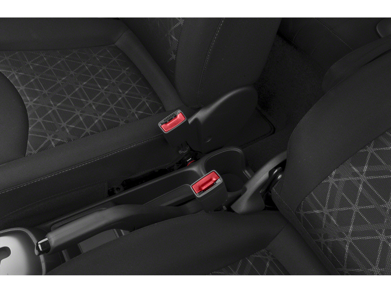 2022 Chevrolet Spark 1LT Automatic