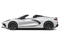 2023 Chevrolet Corvette Stingray 1LT