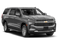 2023 Chevrolet Suburban LS