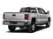 2018 Chevrolet Silverado 2500 HD LT