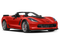 2019 Chevrolet Corvette Z06 Z06 2LZ
