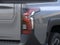 2026 Chevrolet Silverado EV LT - Max Range