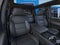 2026 Chevrolet Silverado EV LT - Max Range