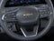 2026 Chevrolet Silverado EV LT - Max Range