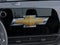 2026 Chevrolet Silverado EV LT - Max Range