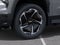 2026 Chevrolet Silverado EV LT - Max Range