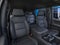 2027 Chevrolet Suburban LT