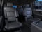 2027 Chevrolet Suburban LT