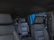 2027 Chevrolet Suburban LT