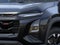 2027 Chevrolet Equinox AWD RS