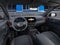 2027 Chevrolet Equinox AWD RS