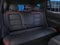 2027 Chevrolet Equinox AWD RS