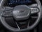 2027 Chevrolet Equinox AWD RS
