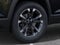 2027 Chevrolet Equinox AWD RS