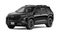 2027 Chevrolet Equinox AWD RS