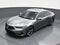 2023 Acura Integra w/A-Spec Package