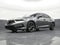 2023 Acura Integra w/A-Spec Package