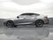 2023 Acura Integra w/A-Spec Package