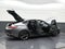 2023 Acura Integra w/A-Spec Package