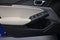 2023 Acura Integra w/A-Spec Package