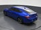2023 Acura Integra w/A-Spec Package