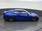 2023 Acura Integra w/A-Spec Package