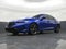 2023 Acura Integra w/A-Spec Package