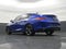 2023 Acura Integra w/A-Spec Package