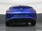 2023 Acura Integra w/A-Spec Package