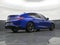 2023 Acura Integra w/A-Spec Package