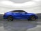 2023 Acura Integra w/A-Spec Package