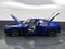 2023 Acura Integra w/A-Spec Package