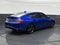 2023 Acura Integra w/A-Spec Package