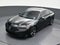 2025 Acura Integra w/A-Spec Package