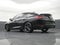 2025 Acura Integra w/A-Spec Package