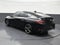 2025 Acura Integra w/A-Spec Package
