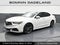 2020 Acura TLX A-SPEC w/Red Leather