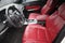 2020 Acura TLX A-SPEC w/Red Leather