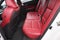2020 Acura TLX A-SPEC w/Red Leather