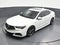2020 Acura TLX A-SPEC w/Red Leather